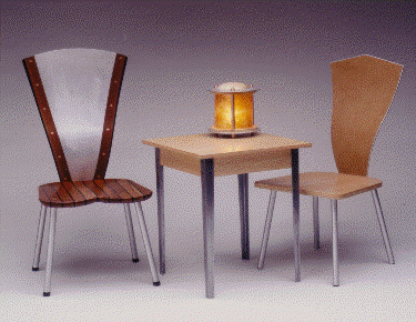 web home animation.gif